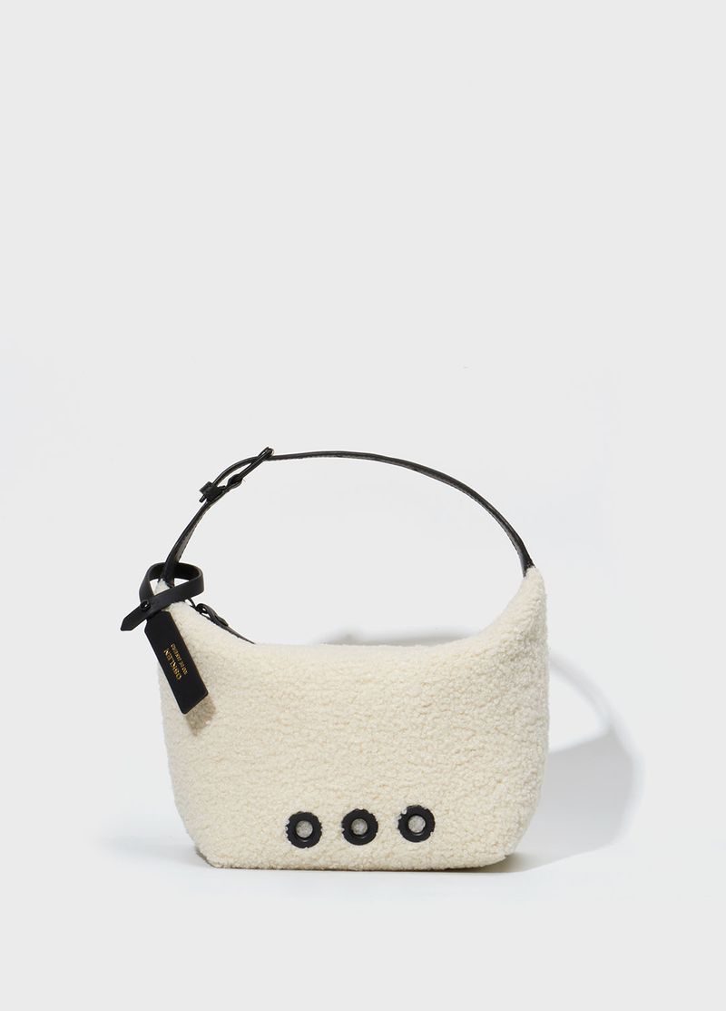BOLSA MINI SHEEP SMALL