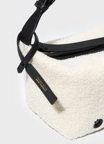 BOLSA MINI SHEEP SMALL