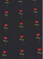 732361012_BANDANA-ROSE-ICON_5
