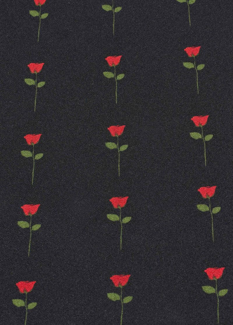732361012_BANDANA-ROSE-ICON_5