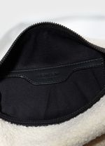 BOLSA MINI SHEEP SMALL