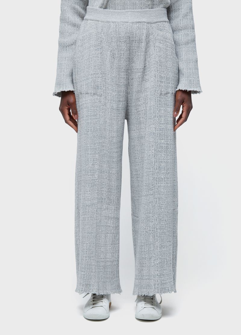 73287214_CALCA-TRICOT-FEM-FRAYED_1