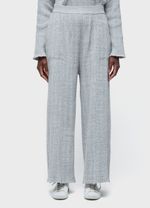 73287214_CALCA-TRICOT-FEM-FRAYED_1
