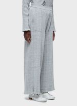 73287214_CALCA-TRICOT-FEM-FRAYED_2