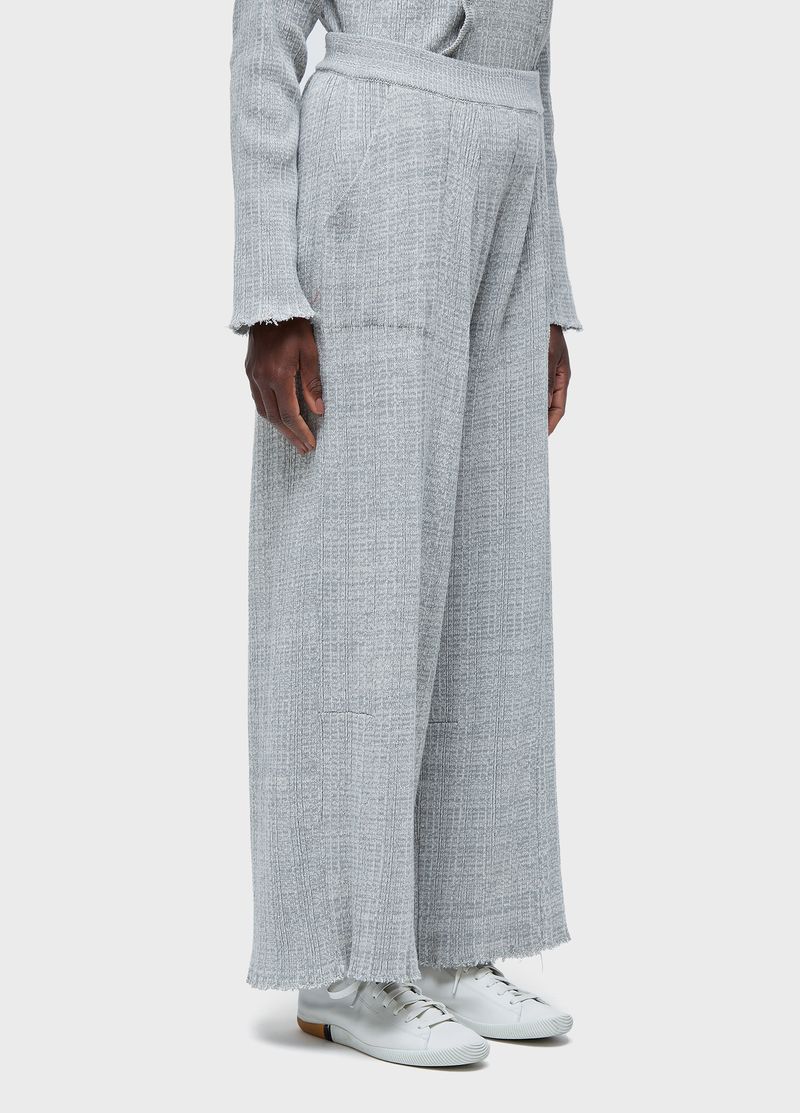 73287214_CALCA-TRICOT-FEM-FRAYED_2