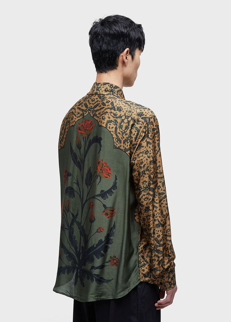 735701312_CAMISA-INDIAN-ROSE-ML_2