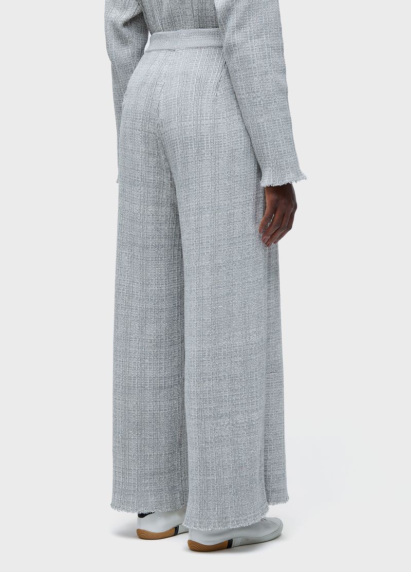 73287214_CALCA-TRICOT-FEM-FRAYED_3