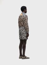 734141007_BERMUDA-JACQUARD-ROSE_3