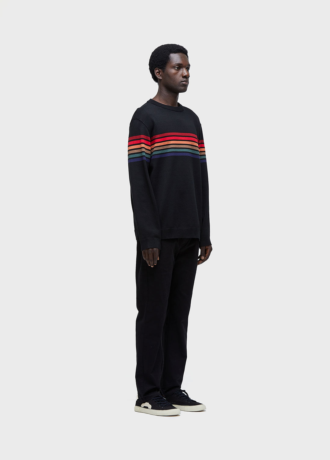Osklen | Lançamento Coleção Fall Winter 2025