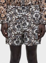 734141007_BERMUDA-JACQUARD-ROSE_4