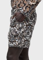 734141007_BERMUDA-JACQUARD-ROSE_5