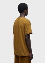 7352309302_TSHIRT-ROSA-BORDADO-MC_2