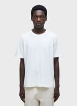7486018_T-SHIRT-REGULAR-DESTROYED-MC_1