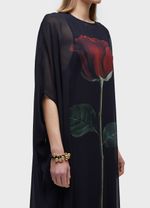 738691012_KAFTAN-ROSA_4