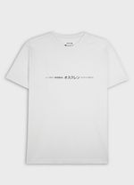 7498004_T-SHIRT-STONE-RIO-TOKYO-LINE-MC_1