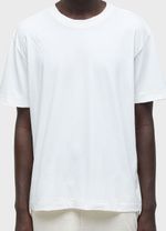 7486018_T-SHIRT-REGULAR-DESTROYED-MC_3