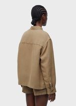 73359527_JAQUETA-LINEN-RECORTE_2