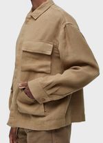73359527_JAQUETA-LINEN-RECORTE_3