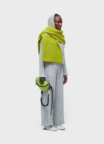 73287214_CALCA-TRICOT-FEM-FRAYED_4