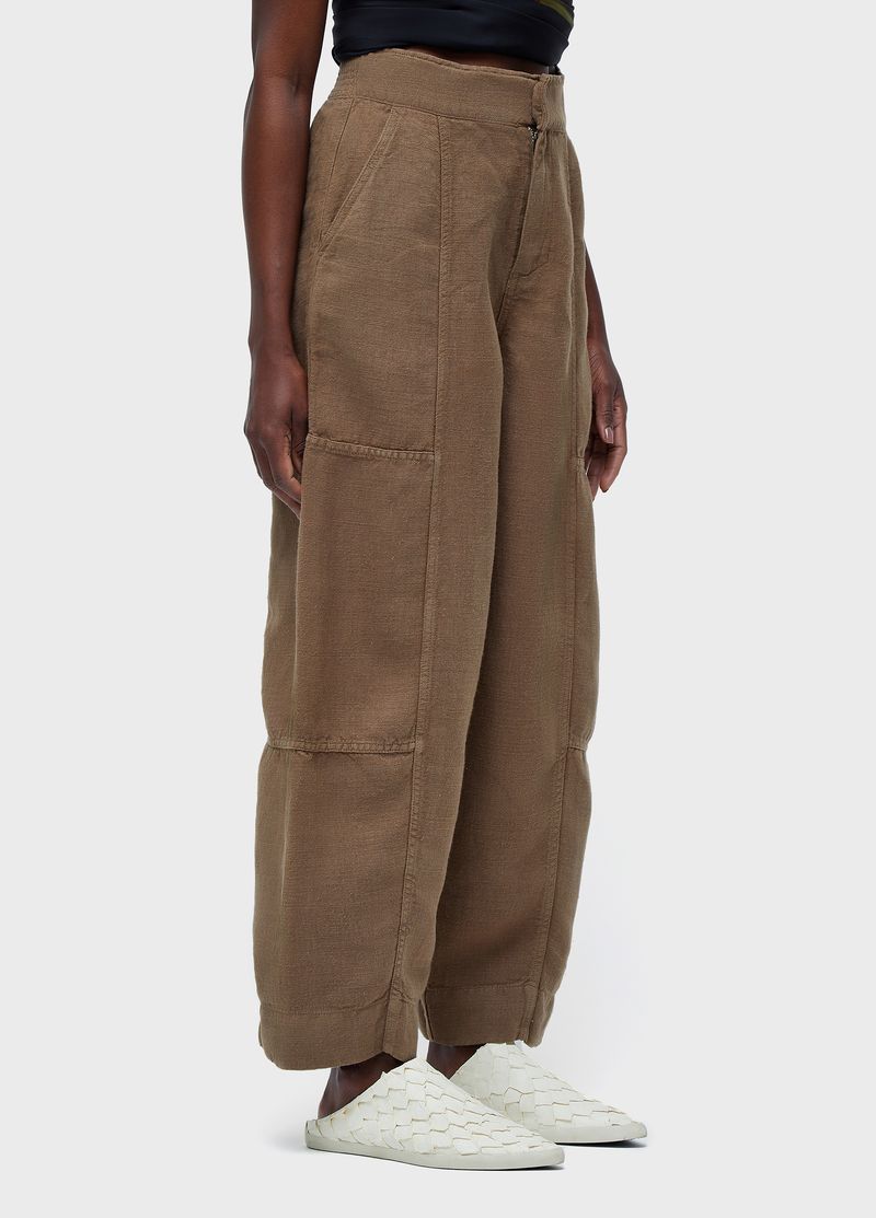 73258527_CALCA-LINEN-RECORTES_2