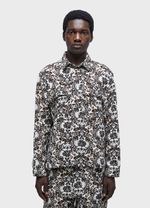 739131007_JAQUETA-DOUBLE-ROSE-JACQUARD_1