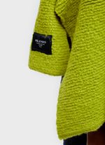 CACHECOL TRICOT