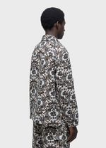 739131007_JAQUETA-DOUBLE-ROSE-JACQUARD_2