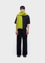 CACHECOL TRICOT