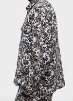 739131007_JAQUETA-DOUBLE-ROSE-JACQUARD_3