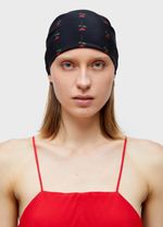 732361012_BANDANA-ROSE-ICON_1