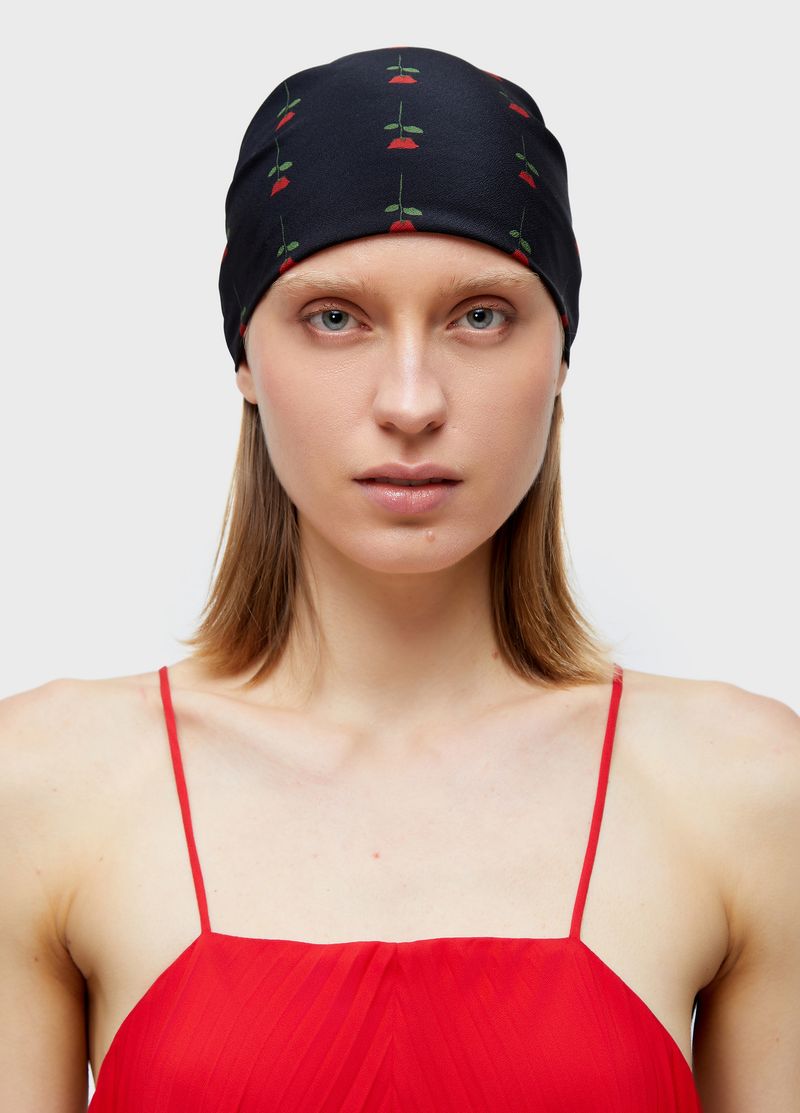 732361012_BANDANA-ROSE-ICON_1