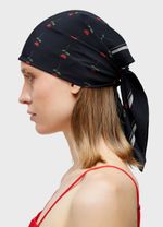 732361012_BANDANA-ROSE-ICON_2