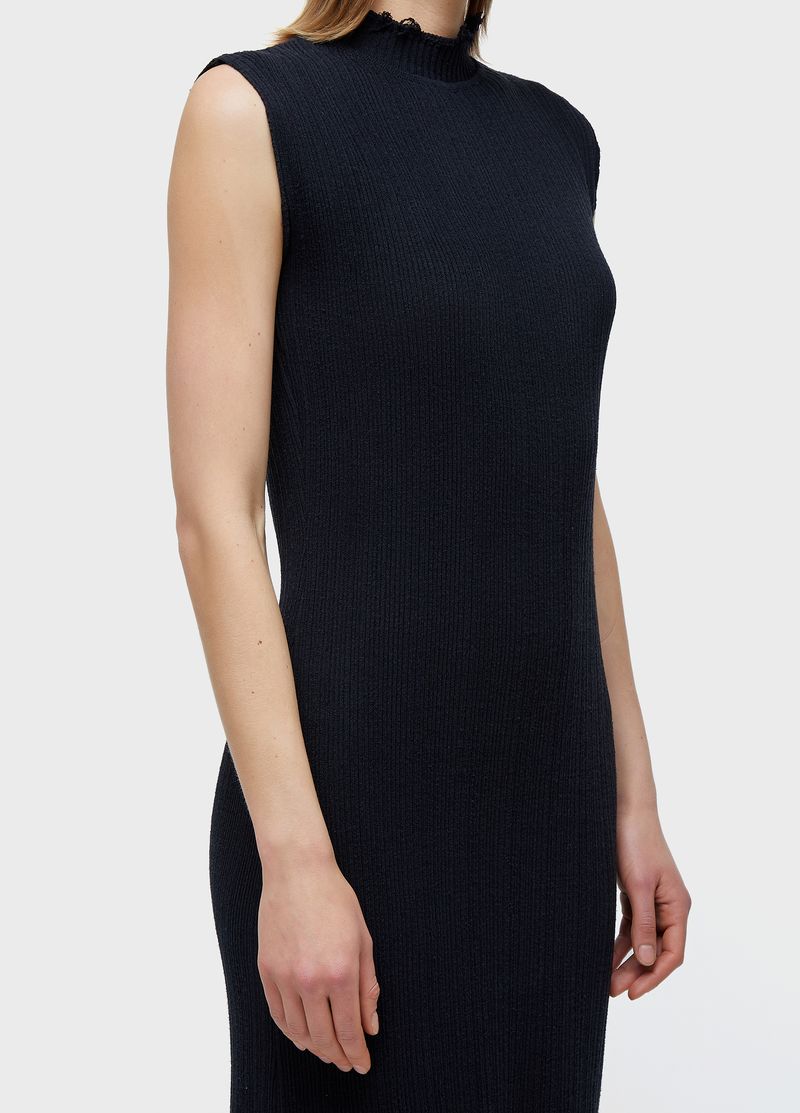 7338510_VESTIDO-GOLA-ALTA-FRAYED_4