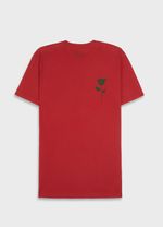 7364514_Slim-Vintage-Rose-STC_1