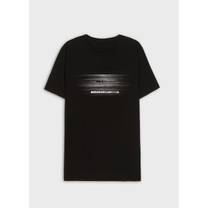 T-shirt vintage the amazon