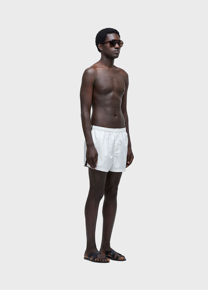 751331824_SHORT-RESORT-AQUAONE-RIPSTOP_2