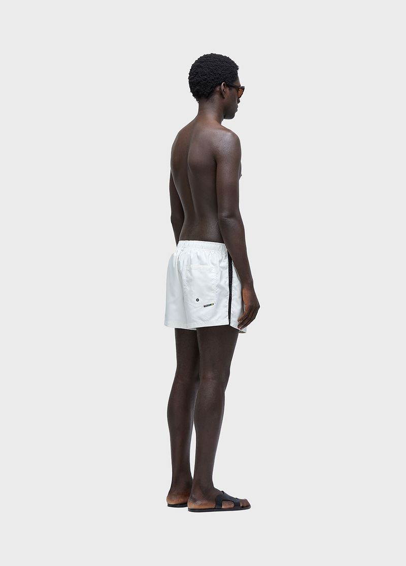 751331824_SHORT-RESORT-AQUAONE-RIPSTOP_3