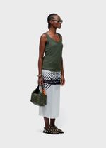 71840206_REGATA-FEM-FOLD_4