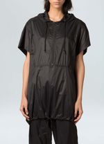 COLETE TRAVEL BLACK