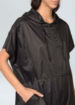 COLETE TRAVEL BLACK