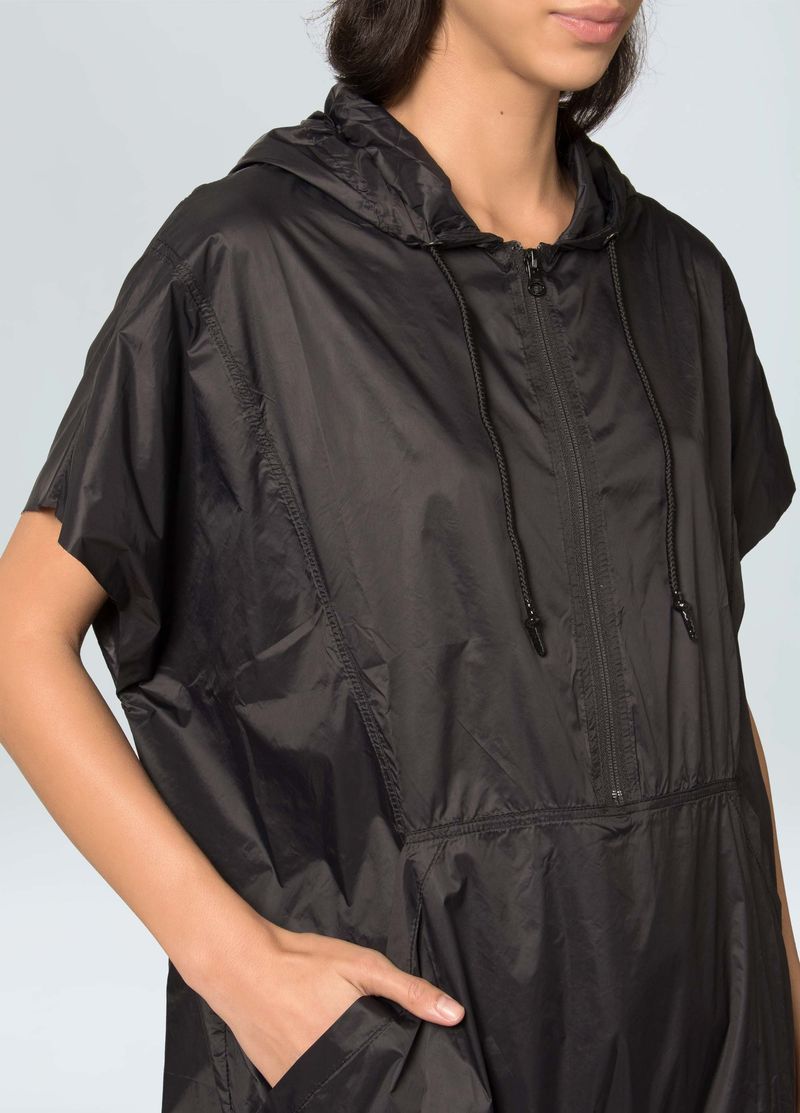 COLETE TRAVEL BLACK