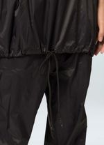 COLETE TRAVEL BLACK