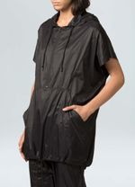 COLETE TRAVEL BLACK