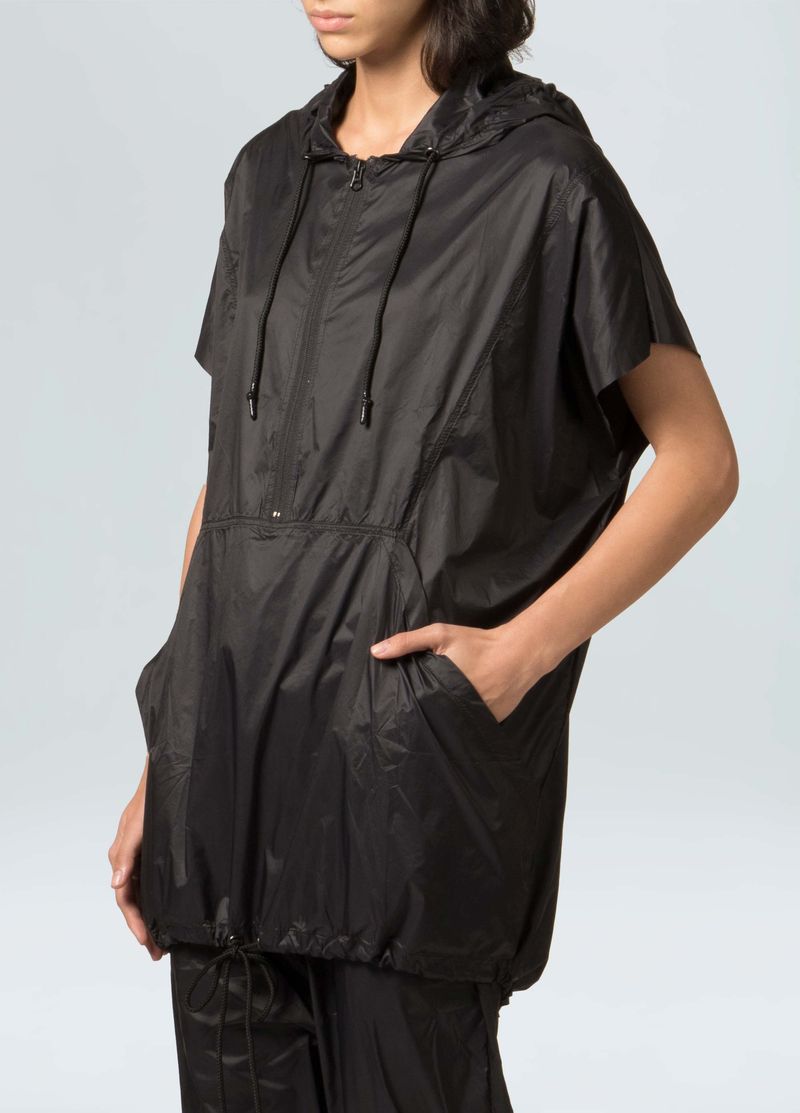 COLETE TRAVEL BLACK