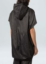 COLETE TRAVEL BLACK