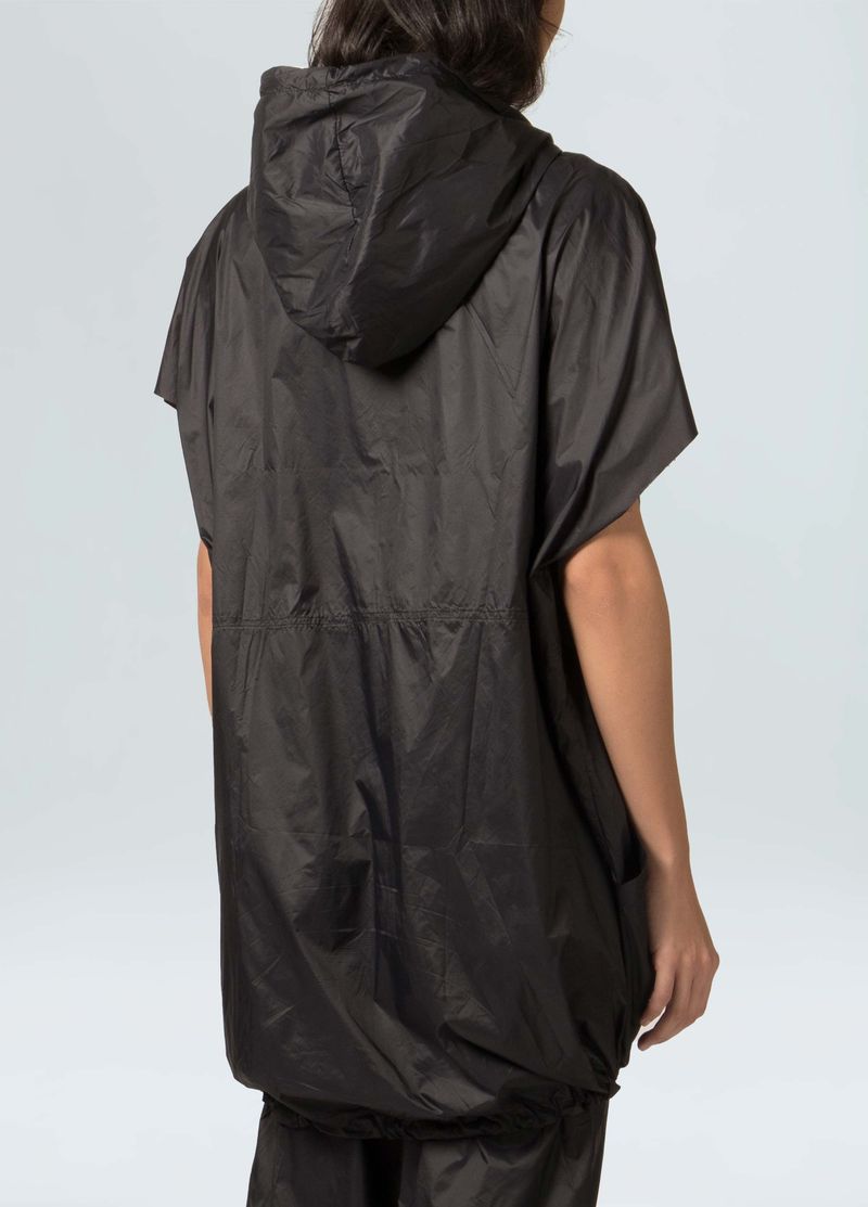 COLETE TRAVEL BLACK