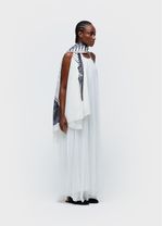 7372004_VESTIDO-LONGO-TULE-PLISSADO_2