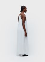 7372004_VESTIDO-LONGO-TULE-PLISSADO_3
