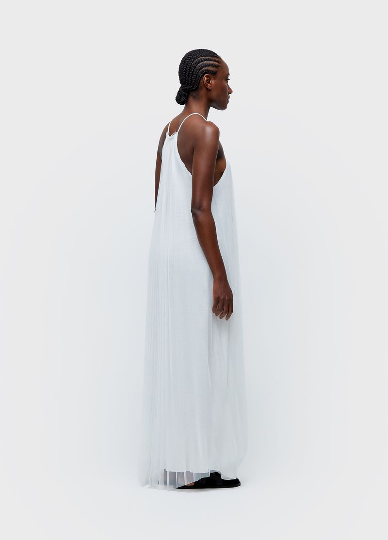 7372004_VESTIDO-LONGO-TULE-PLISSADO_3
