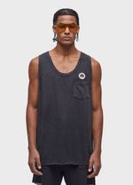 REGATA MASC OLD POCKET ARPX